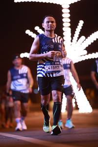 BIB: 
                            <button type="button" onclick="openModal(24179645)" class="btn btn-primary btn-sm float-right btn-popup" data-toggle="modal" data-target=".modal-high-quality">
                        <i class="fas fa-shopping-cart"></i> Add to Cart
                    </button>
                                            <button type="button" onclick="isThisMe(24179645, true)" class="btn btn-success btn-sm float-right btn-popup btn-isme hidden" data-toggle="tooltip" data-placement="bottom" title="นี่คือรูปของคุณใช่ไหม คลิกที่นี่เพื่อเอาเข้าอัลบั้ม">
                        <i class="fas fa-plus"></i> Add to album
                    </button>
                    <button type="button" onclick="isThisMe(24179645, false)" class="btn btn-warning btn-sm float-right btn-popup btn-isnotme hidden">
                        <i class="fas fa-ban"></i> Remove from album
                    </button>